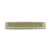 GE WB07X10969 GRILLE VENT