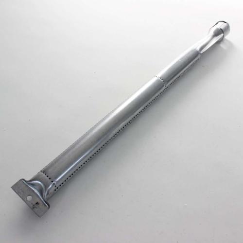 Fisher / Paykel 210361 OVEN BURNER C.R.