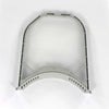 LG MDJ49551604 MOTOR SAFETY FILTER