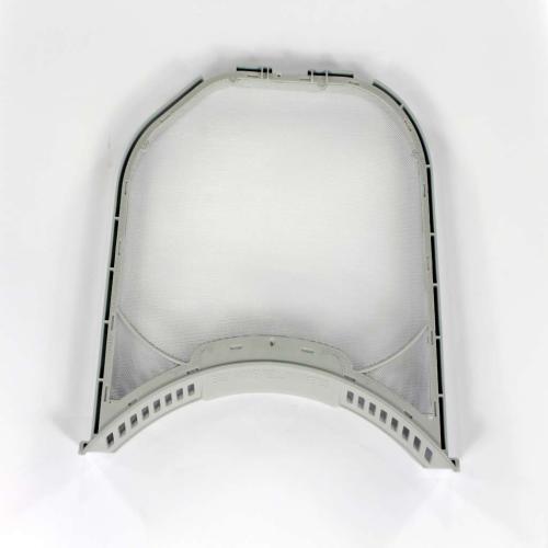 LG MDJ49551604 MOTOR SAFETY FILTER