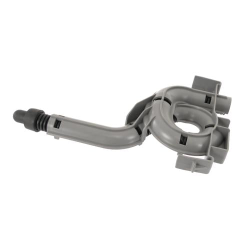 Liebherr 990301800 WATER DRAINPIPE