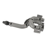 Liebherr 990301800 WATER DRAINPIPE