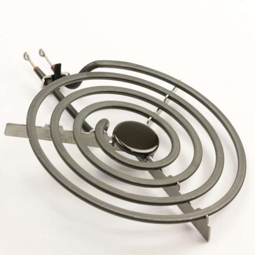Whirlpool WP9761346 RANGE SURFACE COIL ELEMENT