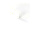 Whirlpool WP67006341 GASKET