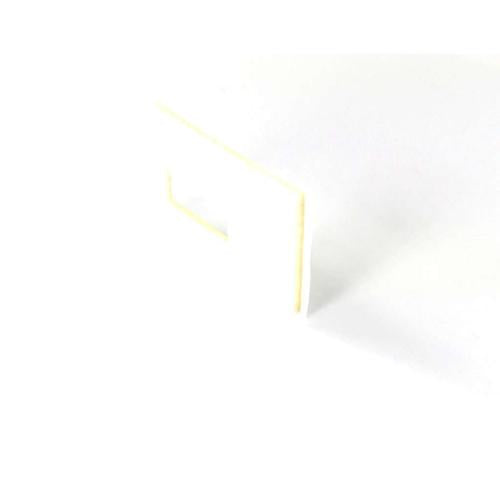 Whirlpool WP67006341 GASKET