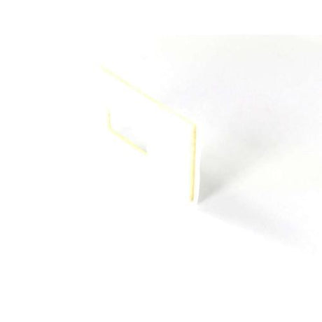 Whirlpool WP67006341 GASKET