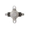 GE WB24T10082 SWITCH HIGH LMT UPPER OV