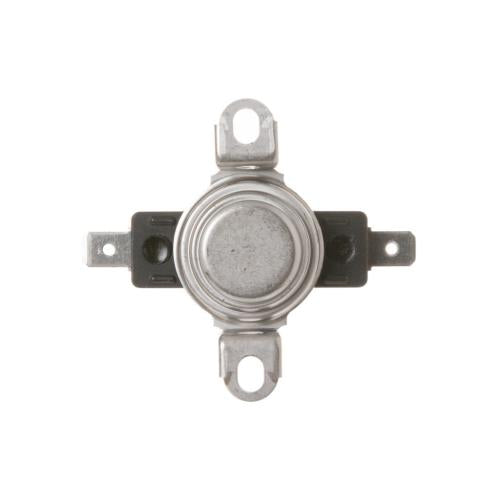 This is a genuine GE WB24T10082 SWITCH HIGH LMT UPPER OV