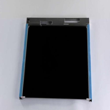 LG AGU75049003 PLATE ASSEMBLY