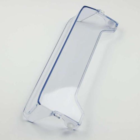 Samsung DA63-07784A COVER DAIRY