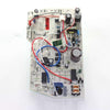 GE WJ26X23518 P.C.B.