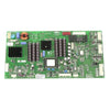 LG EBR84433508 MAIN PCB ASSEMBLY