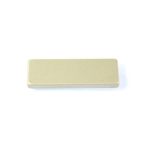 Samsung DA61-09659A MAGNET