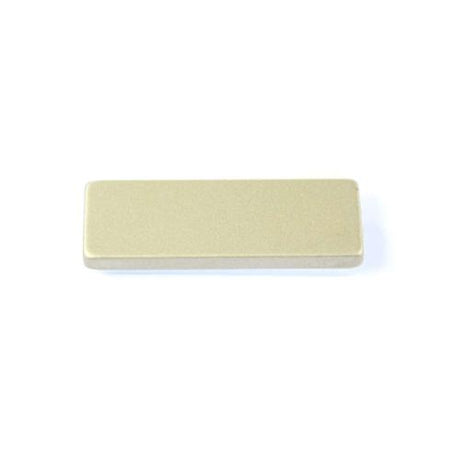 Samsung DA61-09659A MAGNET