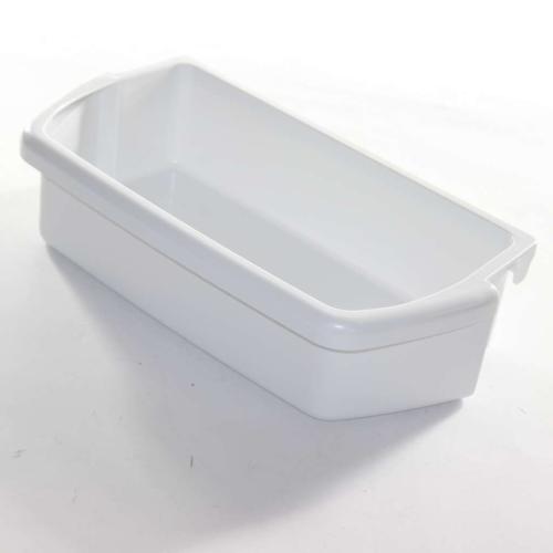Whirlpool WP2204812 REFRIGERATOR DOOR SHELF BIN