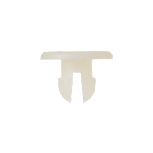 GE WE1X1262 PLUG