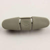 Whirlpool WPW10082861 DISHWASHER UPPER DISHRACK STOP