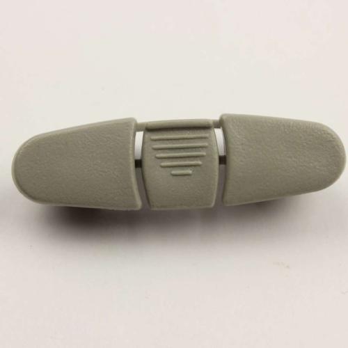 Whirlpool WPW10082861 DISHWASHER UPPER DISHRACK STOP