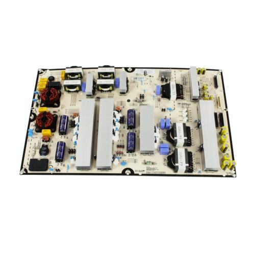 LG EAY65170422 POWER SUPPLY ASSEMBLY