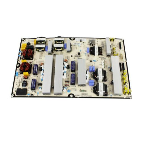 LG EAY65170422 POWER SUPPLY ASSEMBLY