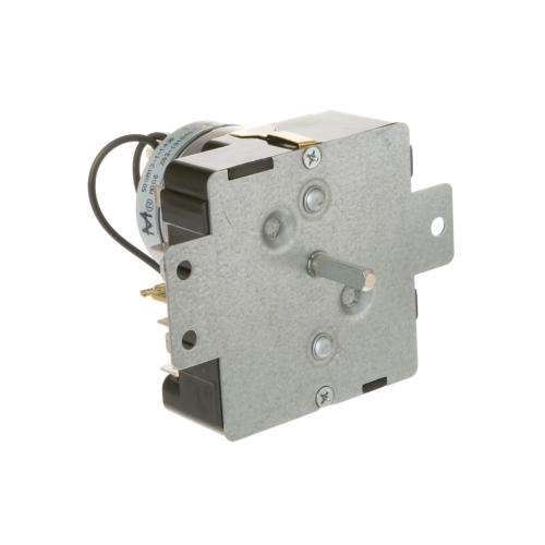 GE WE04X10051 TIMER DRYER
