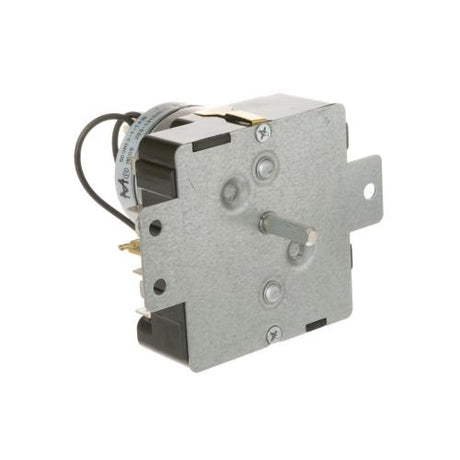 GE WE04X10051 TIMER DRYER