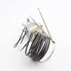 Bertazzoni 602025 THERMOSTAT