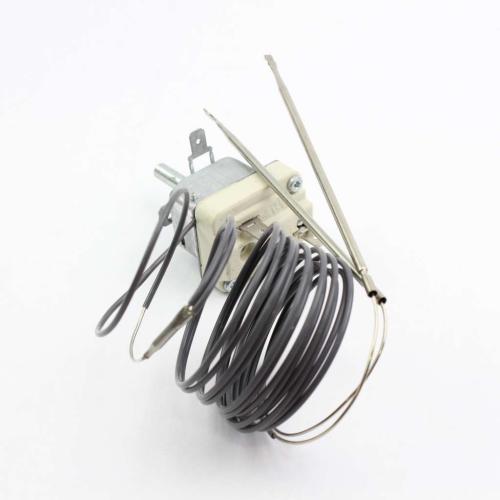 Bertazzoni 602025 THERMOSTAT
