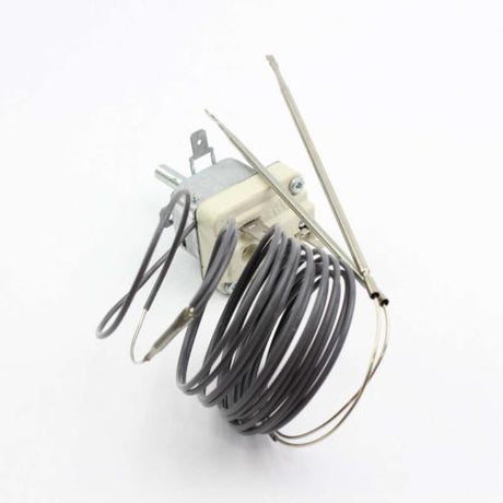 This is a genuine Bertazzoni 602025 THERMOSTAT