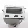 LG AGM73269505 DISPENSER ASSY