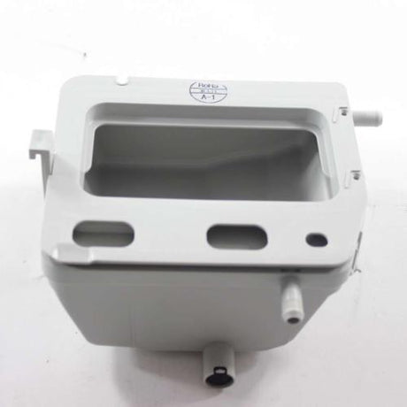 LG AGM73269505 DISPENSER ASSY