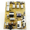 LG EAY63689201 POWER SUPPLY ASSEMBLY