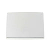 Midea 12531000001157 SHELF (GLASS)