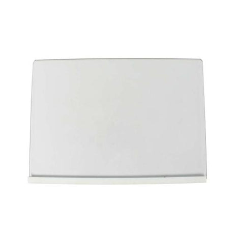 This is a genuine Midea 12531000001157 SHELF (GLASS)