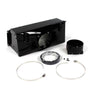 Whirlpool W10620783 DUCT-KIT