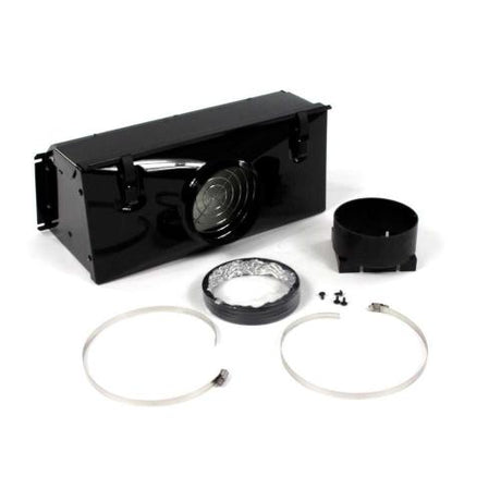 Whirlpool W10620783 DUCT-KIT