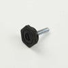 Danby WS01A01147 DFF8802-9402 LEVELING LEG
