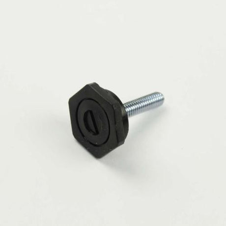 Danby WS01A01147 DFF8802-9402 LEVELING LEG