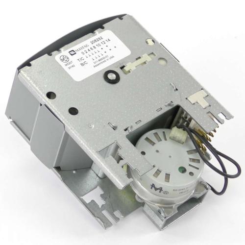 Whirlpool WP208292 TIMER