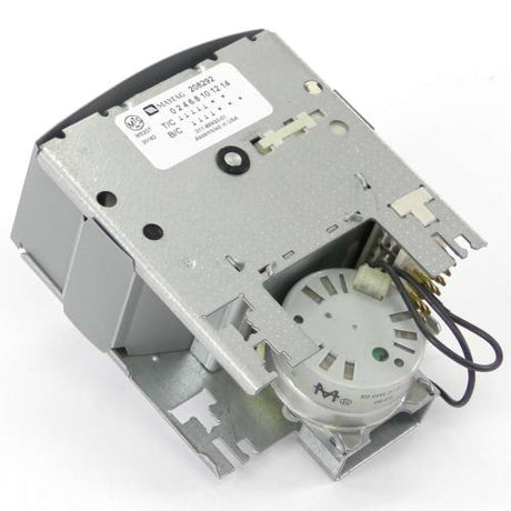 Whirlpool WP208292 TIMER