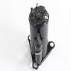 Delonghi NE1852 COMPRESSOR