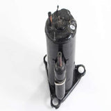 Delonghi NE1852 COMPRESSOR