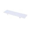Bertazzoni Z370036 HINGE COVER