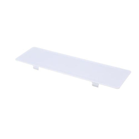 This is a genuine Bertazzoni Z370036 HINGE COVER