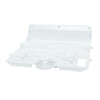 Liebherr 949067300 DIVIDING WALL