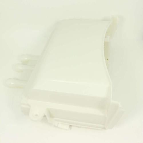 Samsung DC97-18118A ASSEMBLY BODY DETERGENT