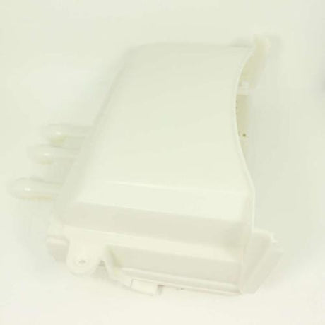 Samsung DC97-18118A ASSEMBLY BODY DETERGENT