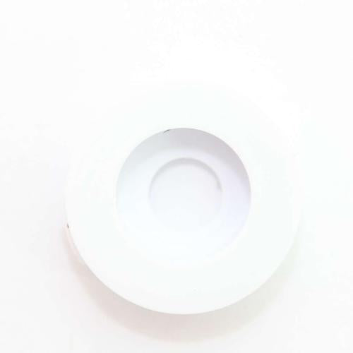 Samsung DA61-01797A FIXER GROMMET-DOOR