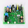 LG EBR41531307 MAIN BOARD