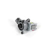 Electrolux 5304511363 PUMP,DRAIN